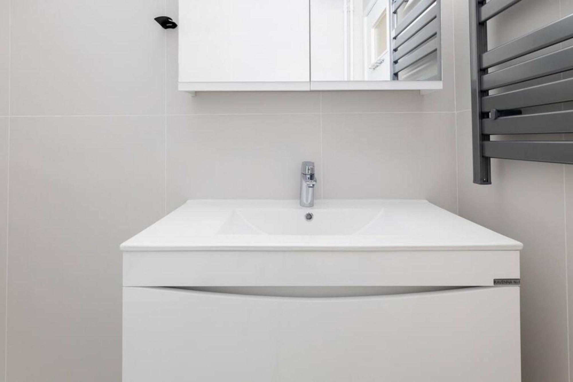 Amfitritis Family Lux Apartment At Palaio Faliro Aten Exteriör bild