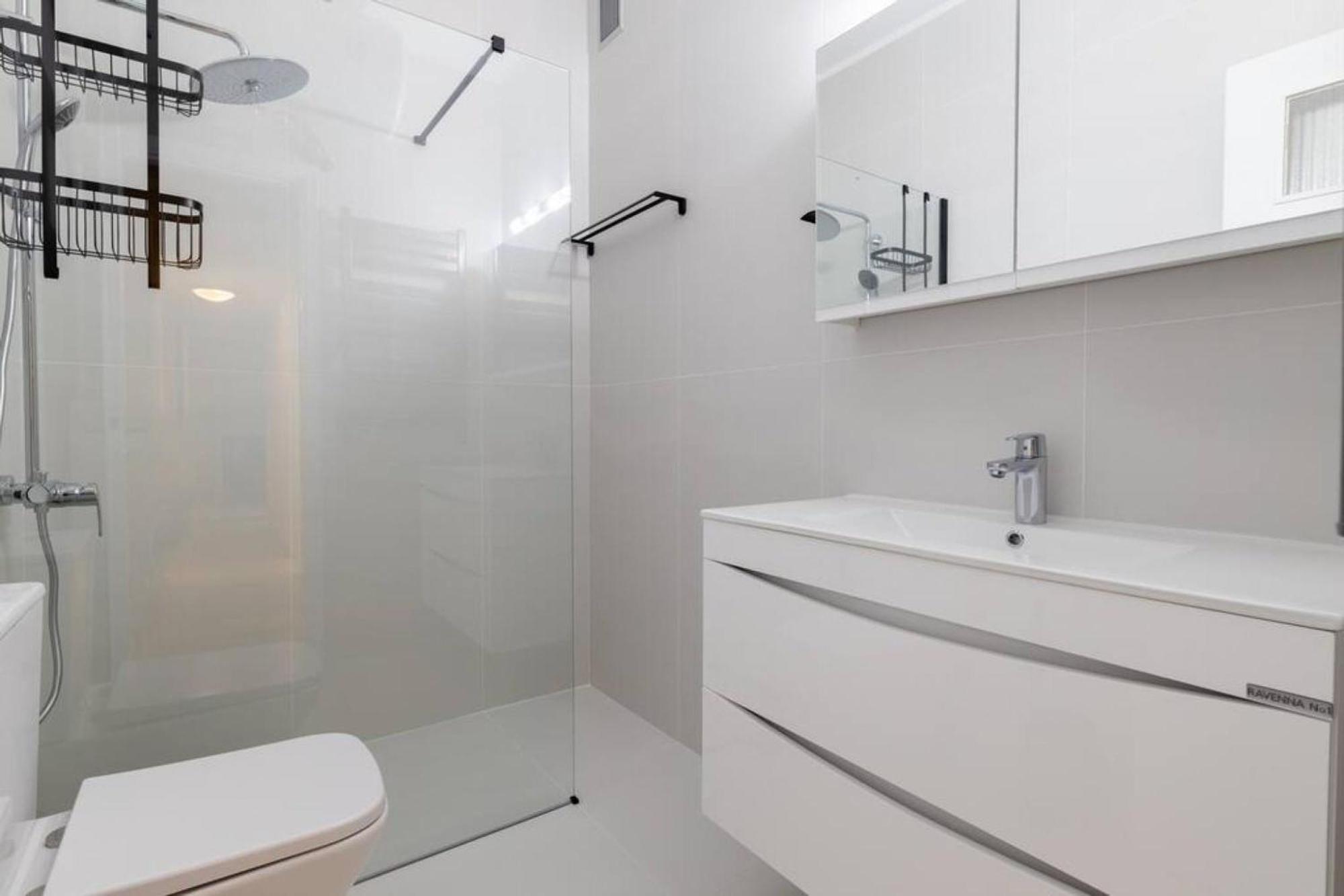 Amfitritis Family Lux Apartment At Palaio Faliro Aten Exteriör bild