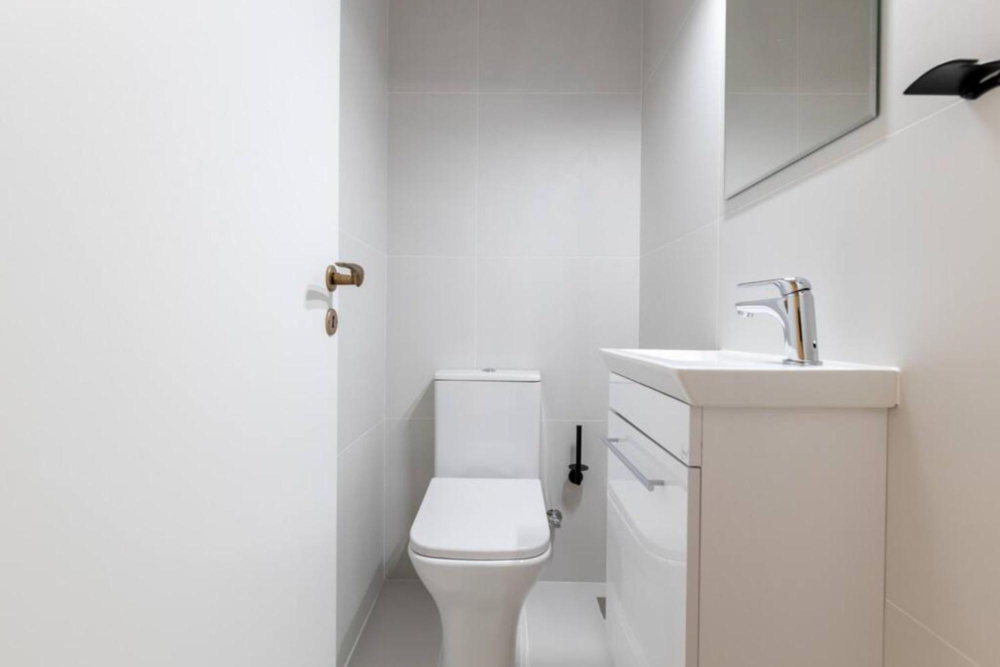 Amfitritis Family Lux Apartment At Palaio Faliro Aten Exteriör bild